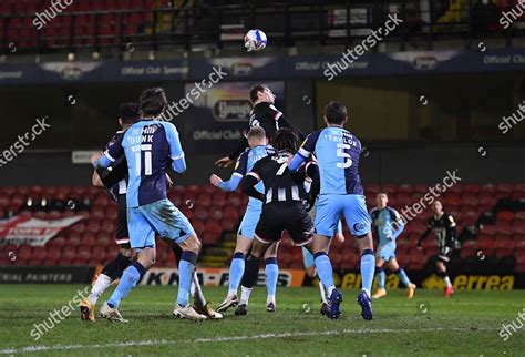 elliott hewitt|elliott hewitt grimsby town.